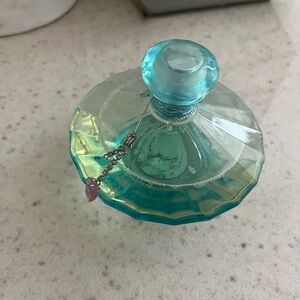 Britney Spears parfume